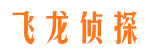 金川市婚外情调查